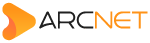 ARCNET DESENVOLVIMENTO